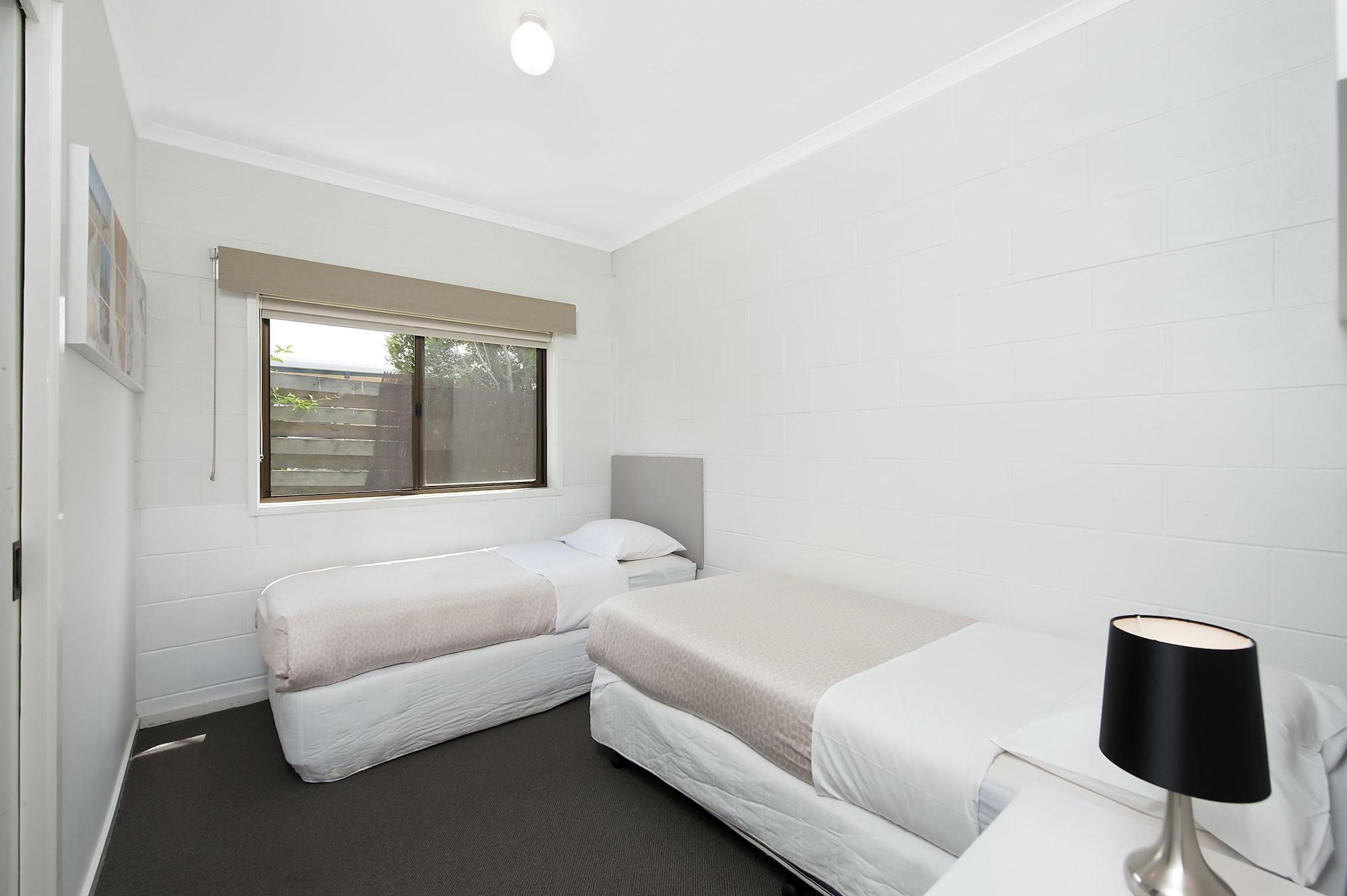 Motel Marengo Extérieur photo