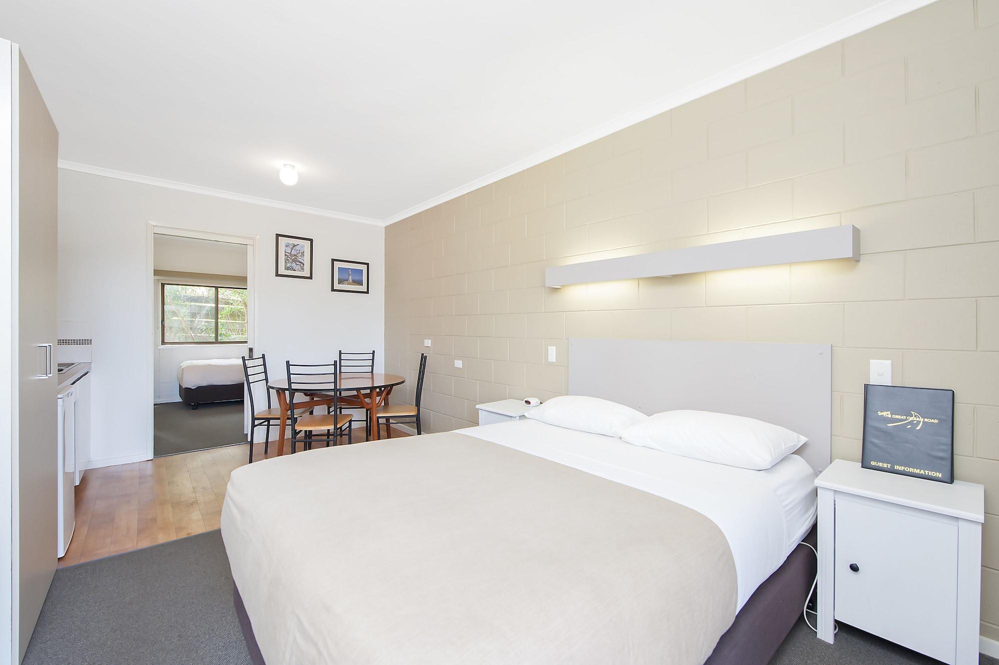 Motel Marengo Extérieur photo