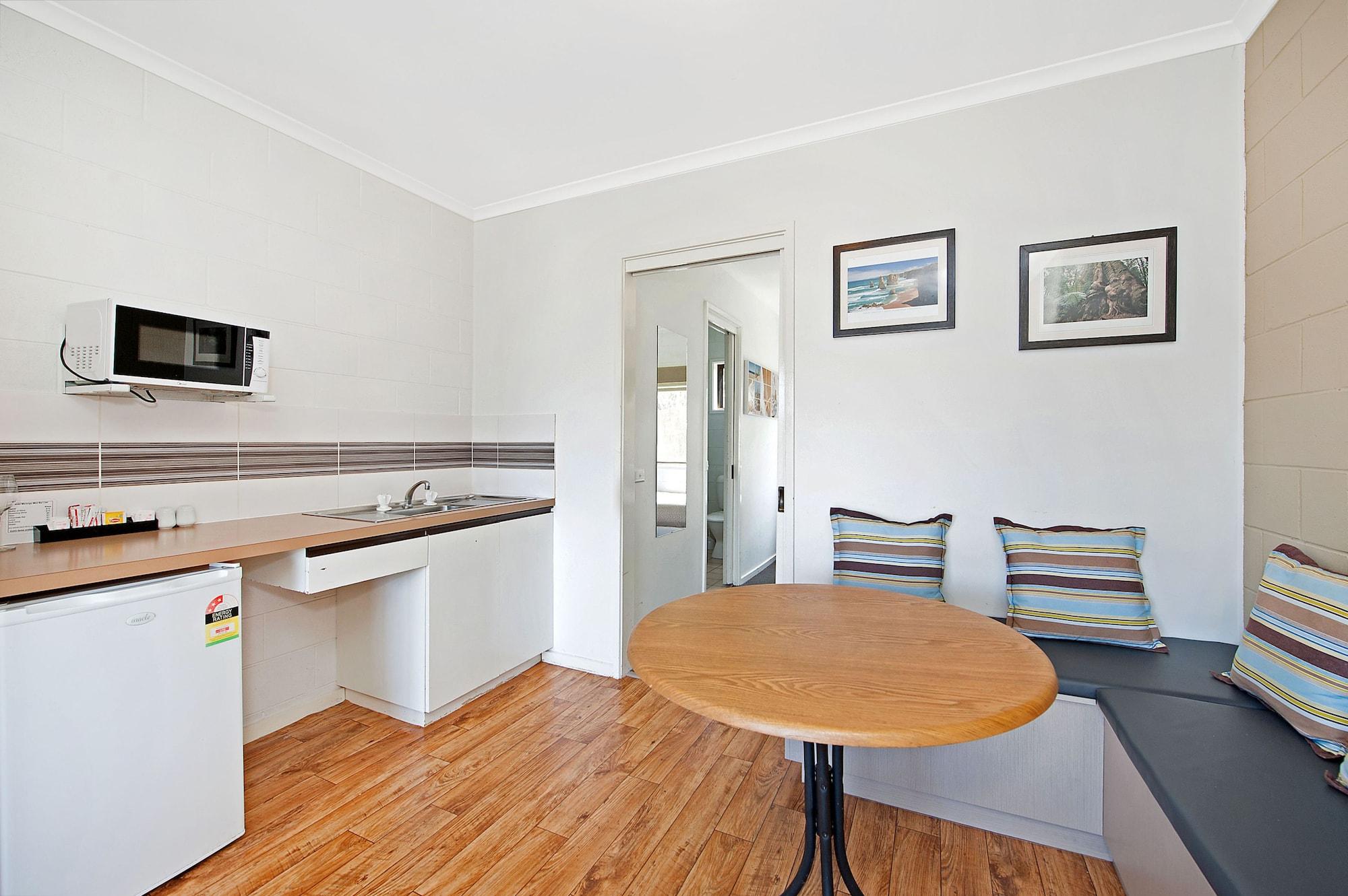 Motel Marengo Extérieur photo
