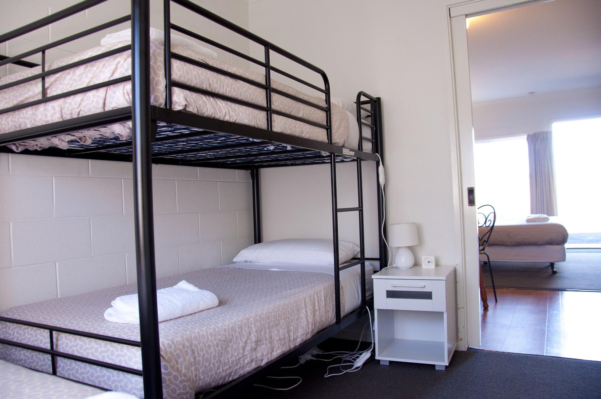 Motel Marengo Extérieur photo