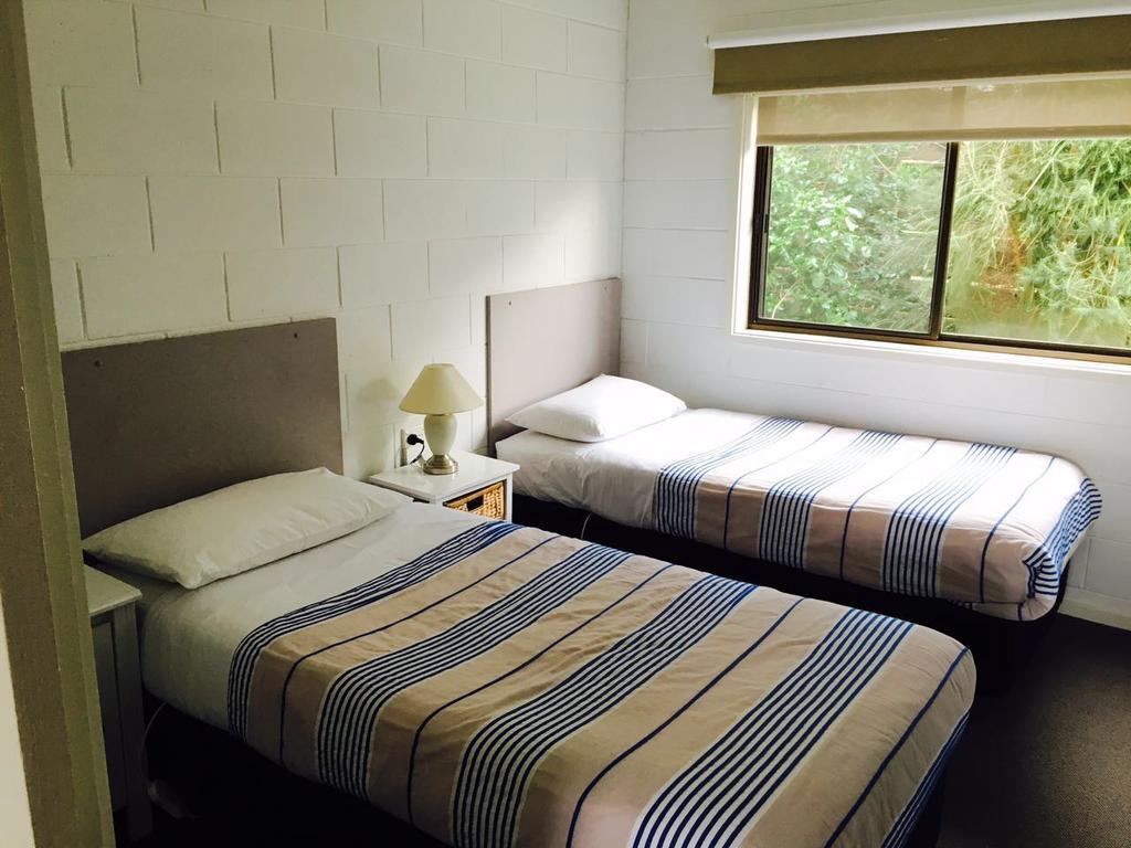 Motel Marengo Extérieur photo