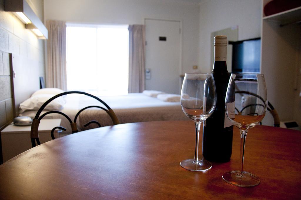 Motel Marengo Extérieur photo