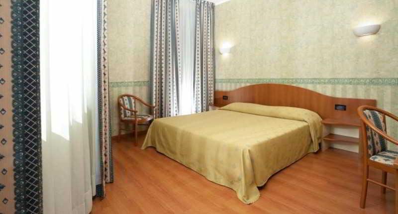 Motel Marengo Extérieur photo