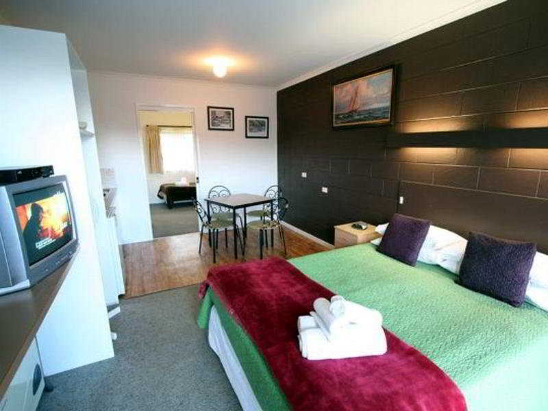 Motel Marengo Extérieur photo