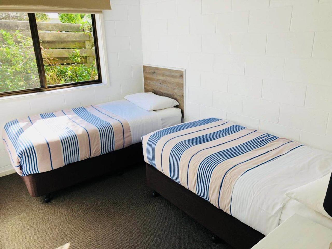 Motel Marengo Extérieur photo
