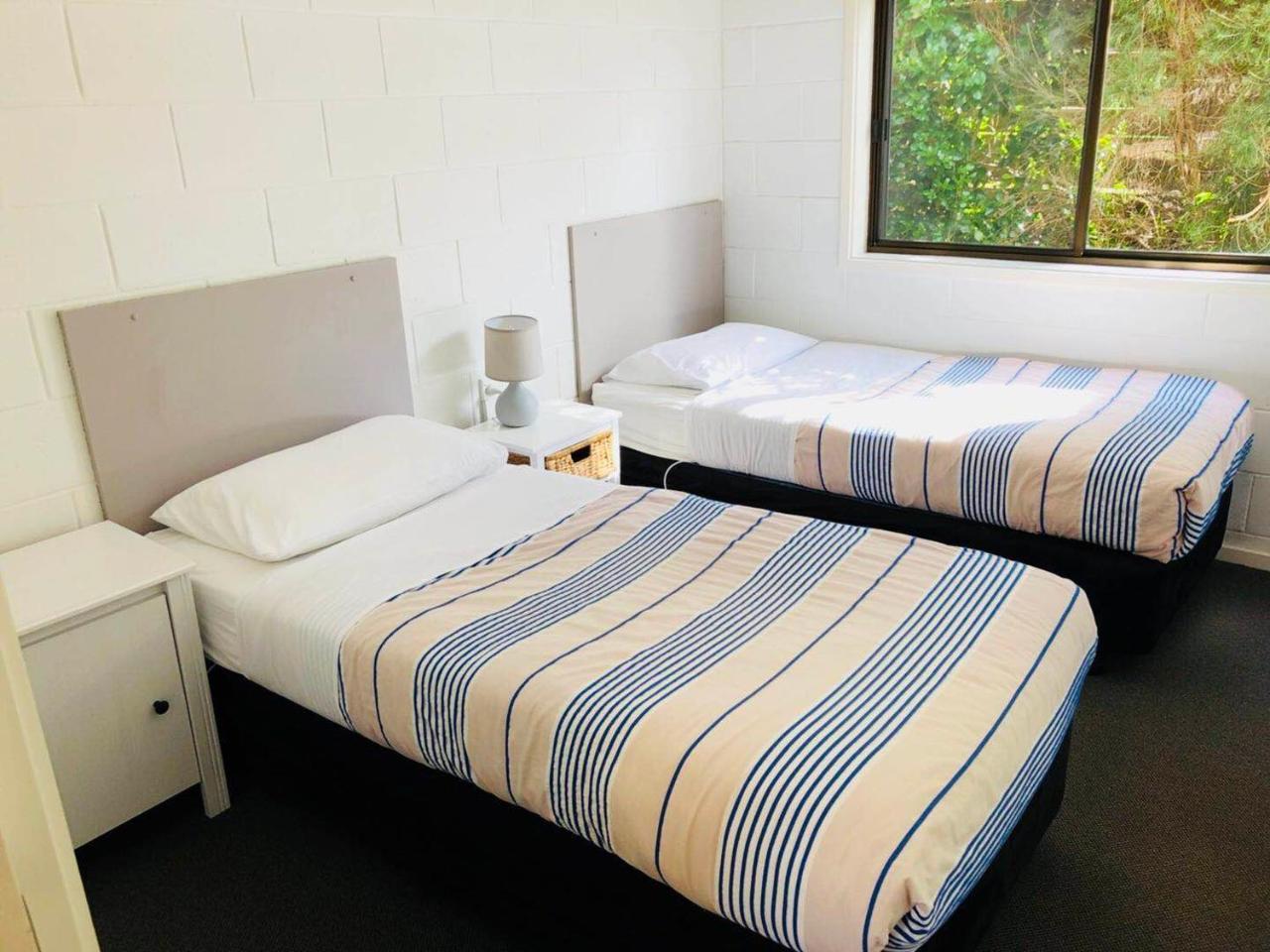 Motel Marengo Extérieur photo
